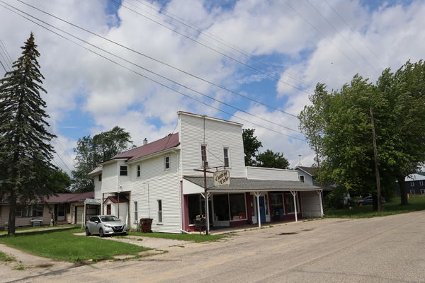 Elwell - June 27 2021 (newer photo)